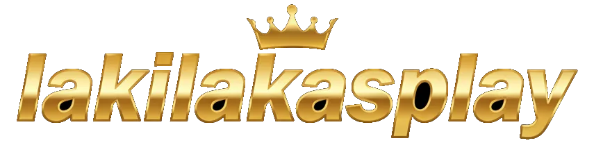 lakilakasplay